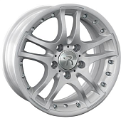 Диски MR42 купить с бесплатной доставкой в пункты выдачи в Петербурге